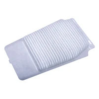 FILTR POWIETRZA AF025572DNC