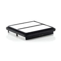 FILTR POWIETRZA AF027315MFT