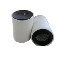 FILTR POWIETRZA AF028856AF