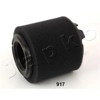 FILTR POWIETRZA AF029457PK