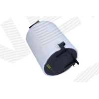 FILTR POWIETRZA AF030081MX