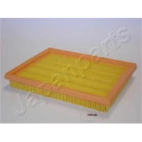 FILTR POWIETRZA AF034064JPP