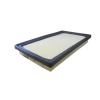 FILTR POWIETRZA AF034323AF
