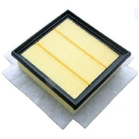 FILTR POWIETRZA AF035521DNC