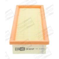 FILTR POWIETRZA AF041150CHP