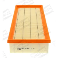 FILTR POWIETRZA AF046984CHP