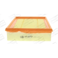 FILTR POWIETRZA AF047884CHP