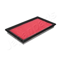 FILTR POWIETRZA AF050360JPP