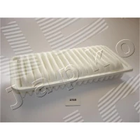 FILTR POWIETRZA AF055843PK