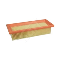 FILTR POWIETRZA AF057100HRT
