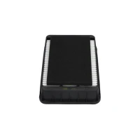 FILTR POWIETRZA AF060993KVP