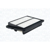 FILTR POWIETRZA AF062382MM