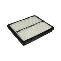 FILTR POWIETRZA AF063169HRT
