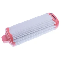 FILTR POWIETRZA AF063512DNC