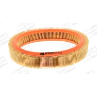 FILTR POWIETRZA AF065720CHP
