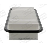 FILTR POWIETRZA AF067780CHP