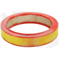 FILTR POWIETRZA AF073999DNC