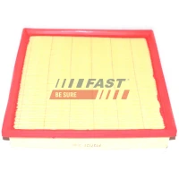 FILTR POWIETRZA AF074296FST