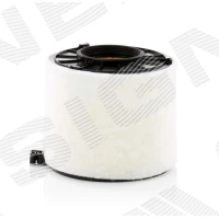 FILTR POWIETRZA AF076300MFT