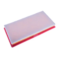 FILTR POWIETRZA AF078250DNC