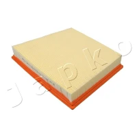 FILTR POWIETRZA AF087087PK