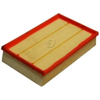 FILTR POWIETRZA AF089970DNC
