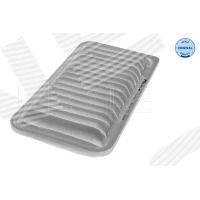 FILTR POWIETRZA AF090075ML