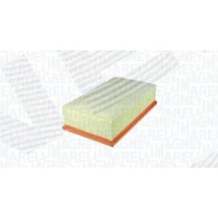 FILTR POWIETRZA AF092938MM