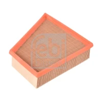 FILTR POWIETRZA AF093138FI