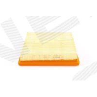 FILTR POWIETRZA AF095272BO