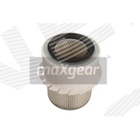 FILTR POWIETRZA AF097639MX