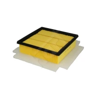 FILTR POWIETRZA AF097964HRT