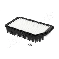 FILTR POWIETRZA AF099120JPP