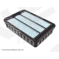 FILTR POWIETRZA AF101630BR