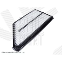 FILTR POWIETRZA AF102185BR
