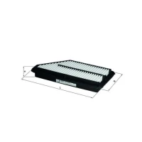 FILTR POWIETRZA AF106855KH