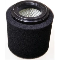 FILTR POWIETRZA AF117432DNC