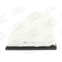 FILTR POWIETRZA AF117849CHP