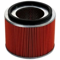 FILTR POWIETRZA AF127894DNC