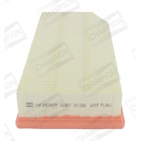 FILTR POWIETRZA AF131266CHP