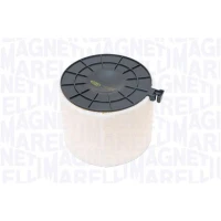 FILTR POWIETRZA AF133938MM