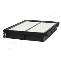 FILTR POWIETRZA AF135605JPP