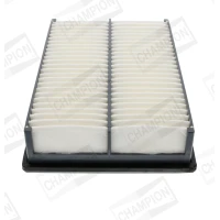 FILTR POWIETRZA AF136050CHP