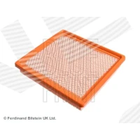 FILTR POWIETRZA AF147541BR