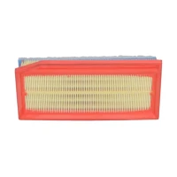 FILTR POWIETRZA AF151783KVP