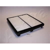 FILTR POWIETRZA AF155951AA