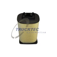 FILTR POWIETRZA AF162527TRA