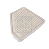 FILTR POWIETRZA AF165349FI