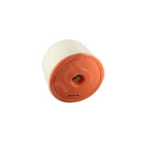 FILTR POWIETRZA AF171831HRT