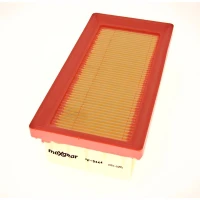 FILTR POWIETRZA AF172980MX